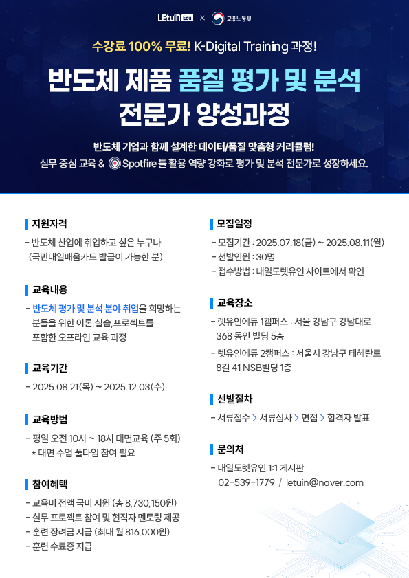 Contents image